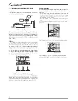 Preview for 44 page of Selco Quasar 320 SMC Classic Instruction Manual