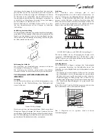 Preview for 67 page of Selco Quasar 320 SMC Classic Instruction Manual