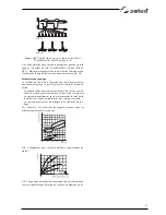 Preview for 91 page of Selco Quasar 320 SMC Classic Instruction Manual