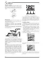 Preview for 114 page of Selco Quasar 320 SMC Classic Instruction Manual