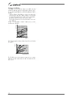 Preview for 138 page of Selco Quasar 320 SMC Classic Instruction Manual