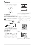 Preview for 160 page of Selco Quasar 320 SMC Classic Instruction Manual