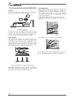 Preview for 182 page of Selco Quasar 320 SMC Classic Instruction Manual