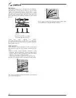 Preview for 248 page of Selco Quasar 320 SMC Classic Instruction Manual