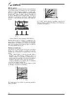 Preview for 272 page of Selco Quasar 320 SMC Classic Instruction Manual