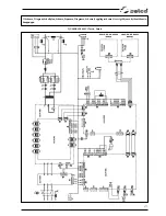 Preview for 277 page of Selco Quasar 320 SMC Classic Instruction Manual