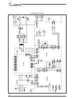 Preview for 278 page of Selco Quasar 320 SMC Classic Instruction Manual