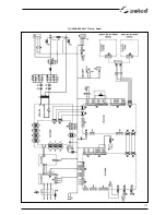 Preview for 279 page of Selco Quasar 320 SMC Classic Instruction Manual