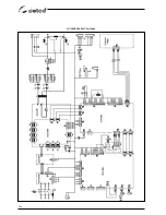 Preview for 280 page of Selco Quasar 320 SMC Classic Instruction Manual