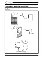 Preview for 294 page of Selco Quasar 320 SMC Classic Instruction Manual