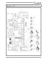 Preview for 12 page of Selco Sistor 82 Instruction Manual