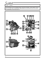 Preview for 13 page of Selco Sistor 82 Instruction Manual