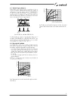 Preview for 13 page of Selco Unistep 3500 Instruction Manual