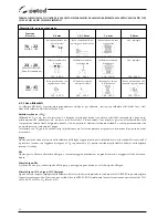 Preview for 14 page of Selco Unistep 3500 Instruction Manual