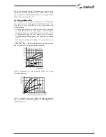 Preview for 41 page of Selco Unistep 3500 Instruction Manual