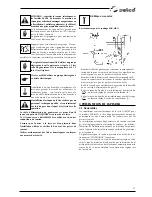 Preview for 51 page of Selco Unistep 3500 Instruction Manual