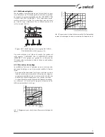 Preview for 55 page of Selco Unistep 3500 Instruction Manual