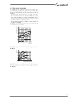 Preview for 69 page of Selco Unistep 3500 Instruction Manual