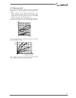 Preview for 153 page of Selco Unistep 3500 Instruction Manual