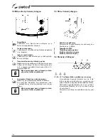 Preview for 164 page of Selco Unistep 3500 Instruction Manual