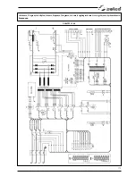 Preview for 173 page of Selco Unistep 3500 Instruction Manual