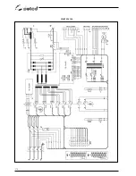 Preview for 174 page of Selco Unistep 3500 Instruction Manual