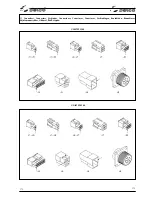 Preview for 175 page of Selco Unistep 3500 Instruction Manual