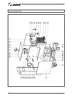 Preview for 178 page of Selco Unistep 3500 Instruction Manual