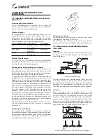 Предварительный просмотр 66 страницы Selco WF 230 Classic Instruction Manual