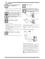 Предварительный просмотр 76 страницы Selco WF 230 Classic Instruction Manual