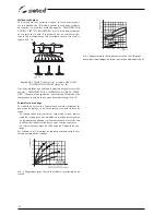 Предварительный просмотр 90 страницы Selco WF 230 Classic Instruction Manual