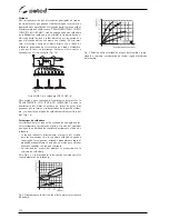 Предварительный просмотр 112 страницы Selco WF 230 Classic Instruction Manual