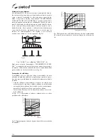 Предварительный просмотр 134 страницы Selco WF 230 Classic Instruction Manual