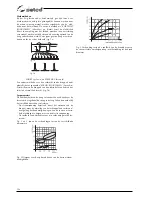 Предварительный просмотр 156 страницы Selco WF 230 Classic Instruction Manual