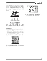 Предварительный просмотр 243 страницы Selco WF 230 Classic Instruction Manual