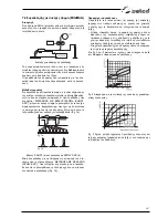 Предварительный просмотр 267 страницы Selco WF 230 Classic Instruction Manual