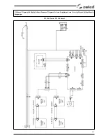 Предварительный просмотр 273 страницы Selco WF 230 Classic Instruction Manual