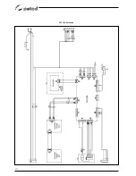 Предварительный просмотр 274 страницы Selco WF 230 Classic Instruction Manual