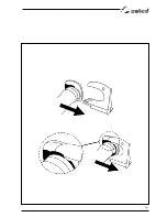 Предварительный просмотр 281 страницы Selco WF 230 Classic Instruction Manual