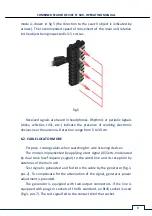 Preview for 10 page of Selcom Security ST 600 Operating Manual