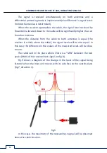 Preview for 13 page of Selcom Security ST 600 Operating Manual