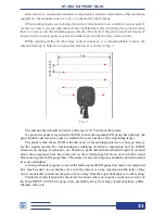 Preview for 11 page of Selcom ST 400 Cayman Operating Manual