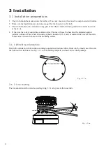 Preview for 8 page of Selden 472-630-10 Manual