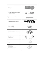 Предварительный просмотр 7 страницы Selden Furlex 100 S Manual