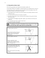 Предварительный просмотр 12 страницы Selden Furlex 100 S Manual