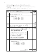 Предварительный просмотр 14 страницы Selden Furlex 100 S Manual