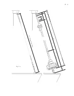 Предварительный просмотр 15 страницы Selden Furlex 100 S Manual