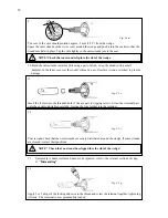 Предварительный просмотр 18 страницы Selden Furlex 100 S Manual