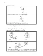 Предварительный просмотр 20 страницы Selden Furlex 100 S Manual