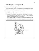 Предварительный просмотр 25 страницы Selden Furlex 100 S Manual